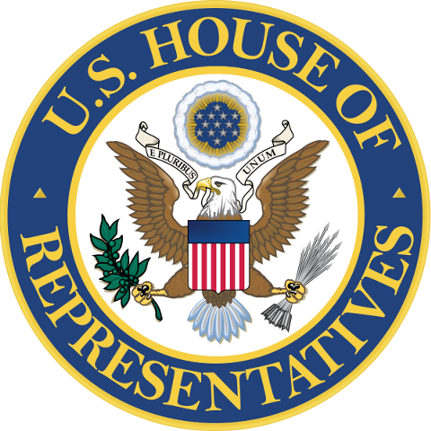 MITRE Responds to Congressional Inquiry on UAP Records