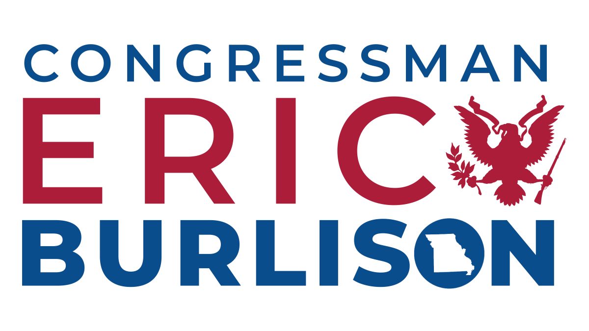 Burlison Logo