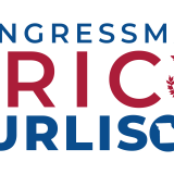 Burlison Logo