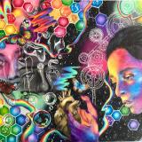 Resilience of the Heart