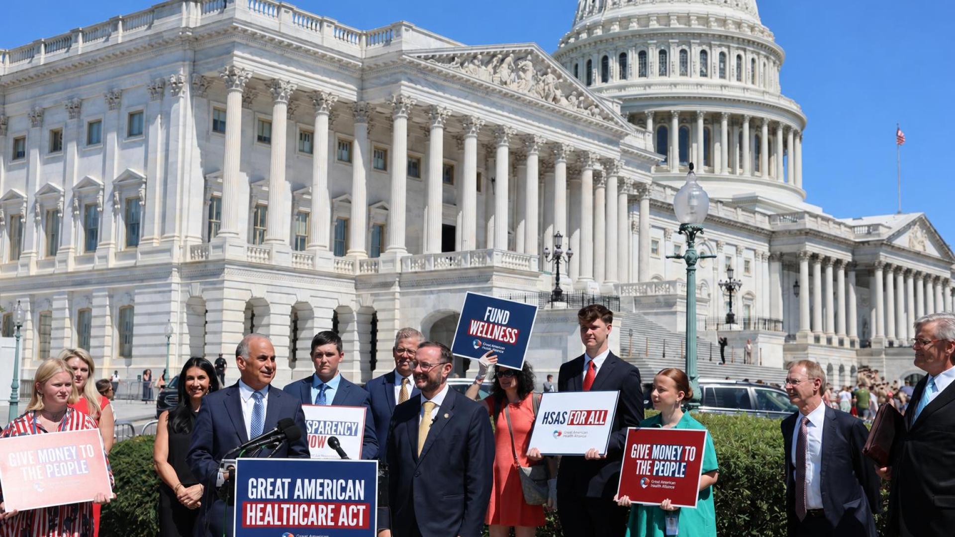 Act Sign Presser