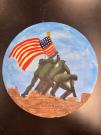 Iwo Jima