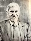 Lieutenant Colonel Nicholson